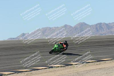 media/Oct-30-2025-Racers Edge (Thu) [[dabbdaf680]]/2-A Group/Session 3 Bowl/